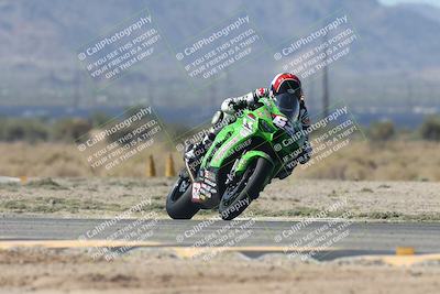 media/Oct-04-2025-CVMA (Sat) [[408bcdd6e4]]/Race 1-Formula Open/